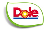 Dole